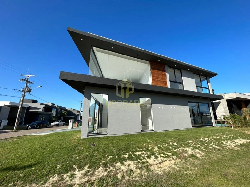 “A chave para você que quer conquistar algo, é a determinação”.: 11ª foto da galeria de imagens do imóvel