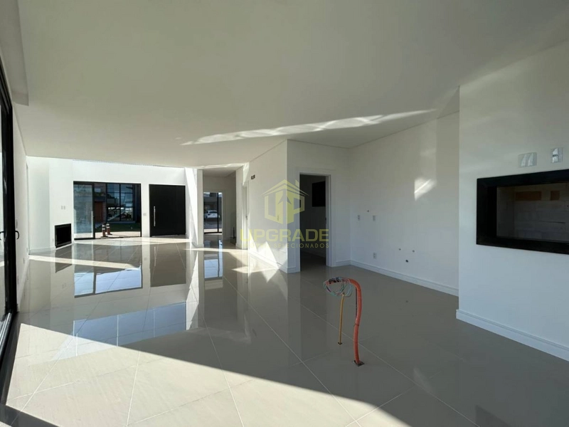 “A chave para você que quer conquistar algo, é a determinação”.: 21ª foto da galeria de imagens do imóvel