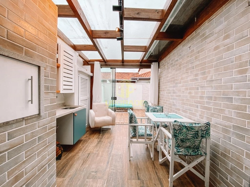 : 17ª foto da galeria de imagens do imóvel