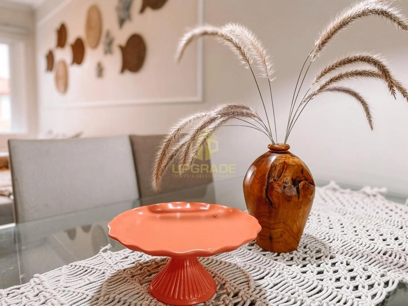 : 15ª foto da galeria de imagens do imóvel