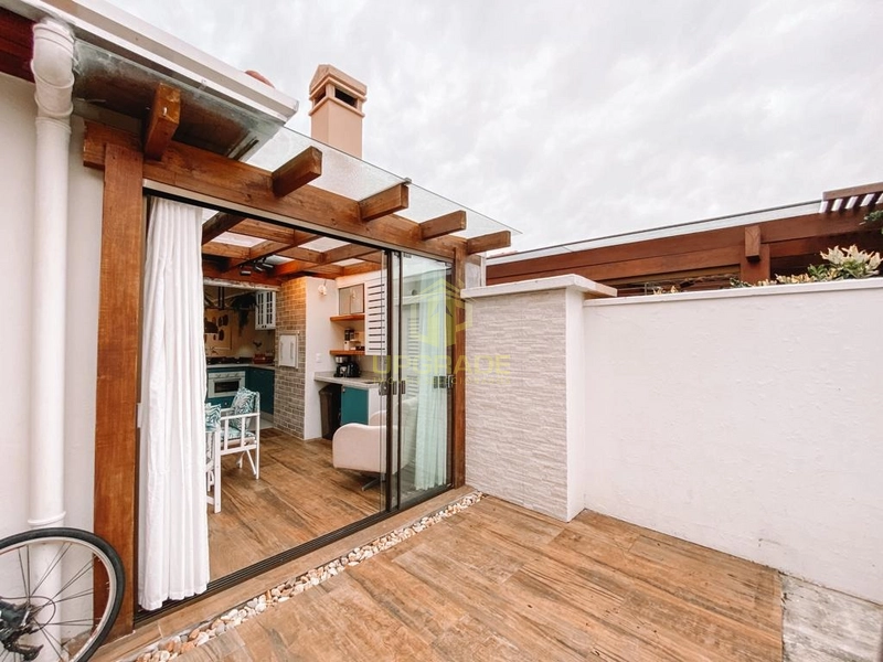 : 2ª foto da galeria de imagens do imóvel