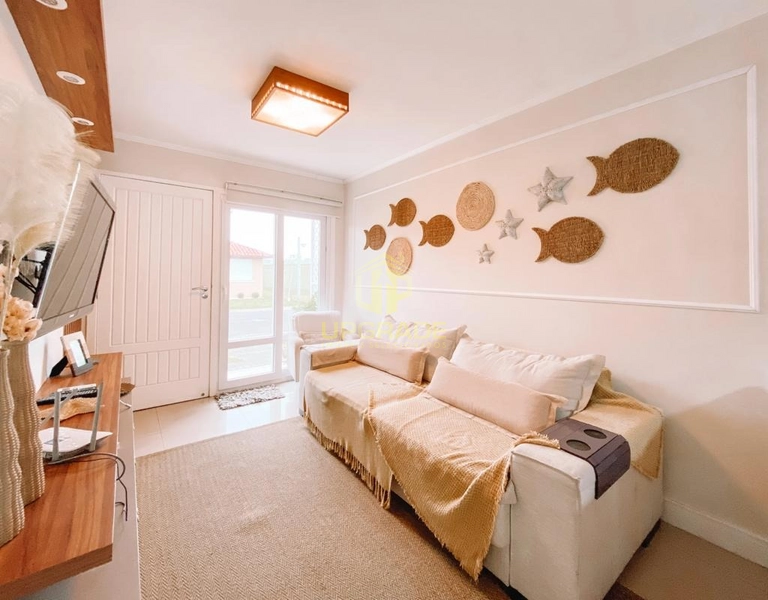 : 21ª foto da galeria de imagens do imóvel