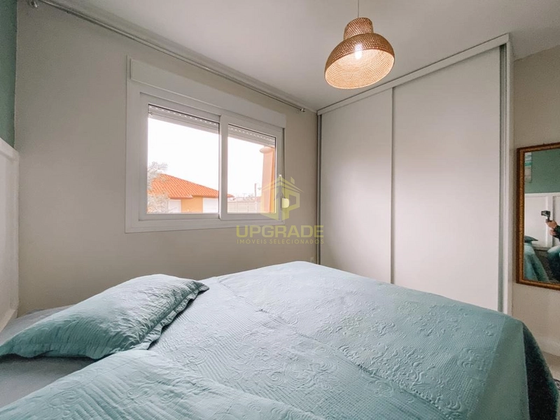 : 11ª foto da galeria de imagens do imóvel