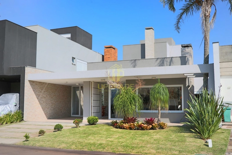 O segredo da força está na vontade.  Giuseppe Mazzini