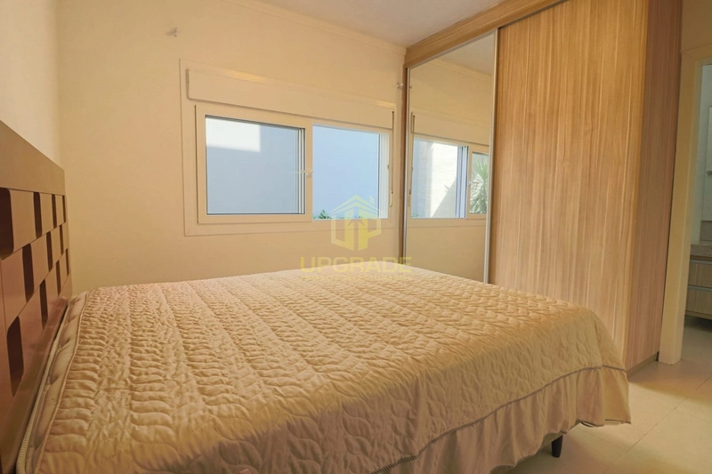 O segredo da força está na vontade.  Giuseppe Mazzini: 11ª foto da galeria de imagens do imóvel