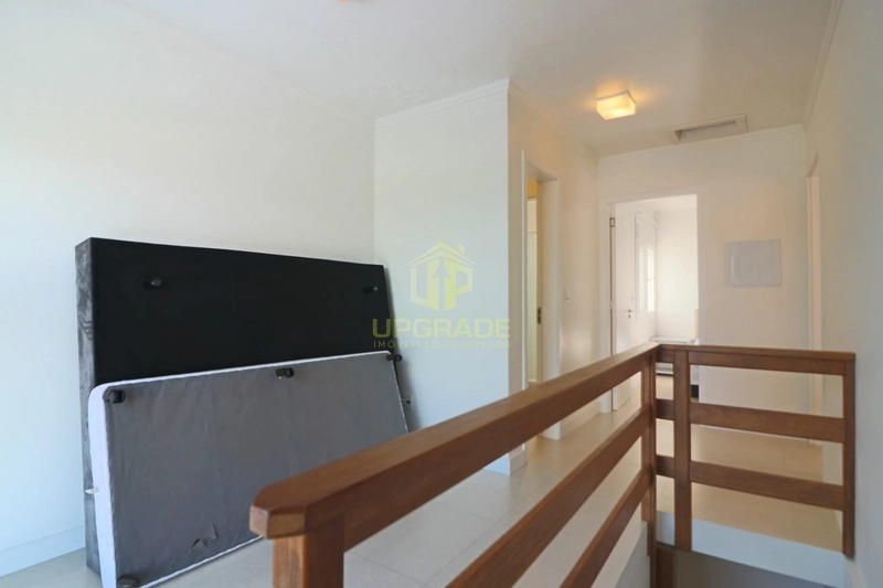 O segredo da força está na vontade.  Giuseppe Mazzini: 18ª foto da galeria de imagens do imóvel