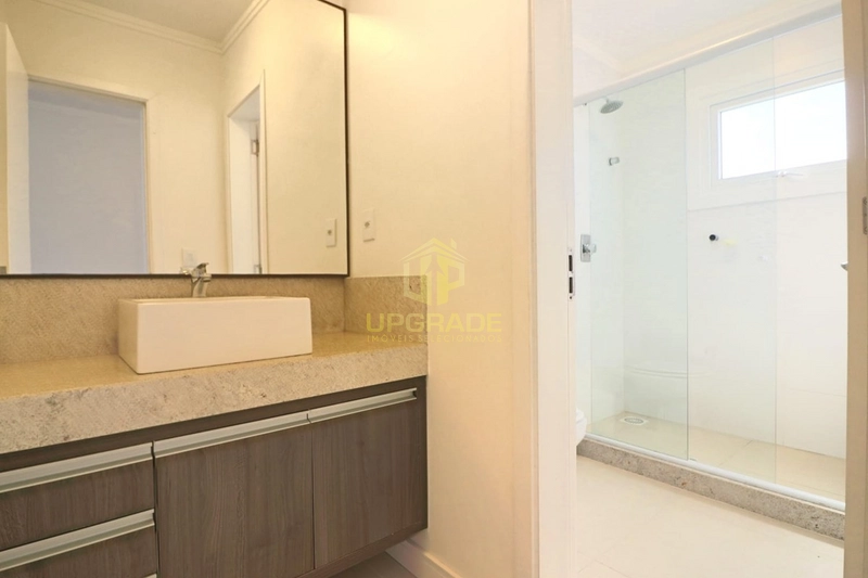 O segredo da força está na vontade.  Giuseppe Mazzini: 15ª foto da galeria de imagens do imóvel