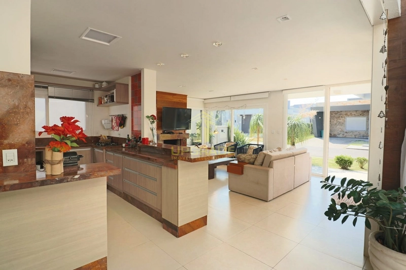 O segredo da força está na vontade.  Giuseppe Mazzini: 29ª foto da galeria de imagens do imóvel