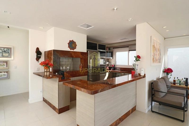 O segredo da força está na vontade.  Giuseppe Mazzini: 20ª foto da galeria de imagens do imóvel