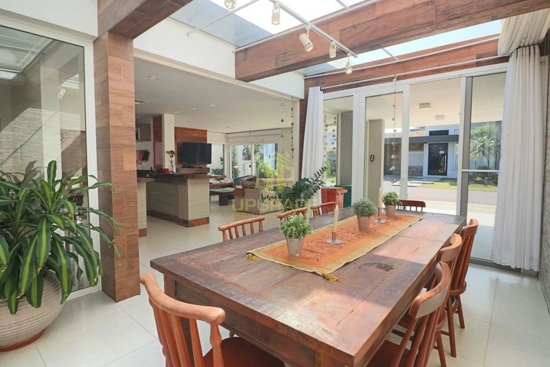 O segredo da força está na vontade.  Giuseppe Mazzini: 26ª foto da galeria de imagens do imóvel