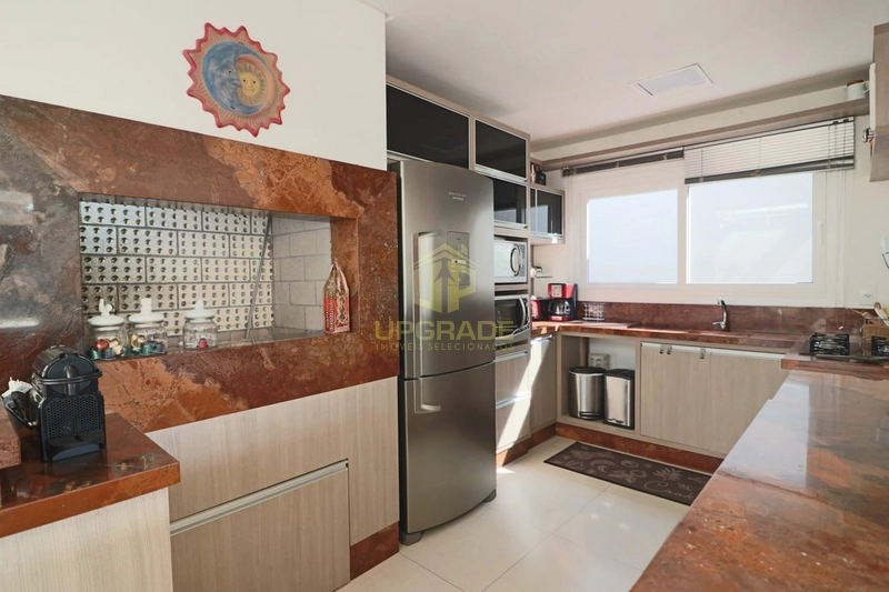 O segredo da força está na vontade.  Giuseppe Mazzini: 23ª foto da galeria de imagens do imóvel