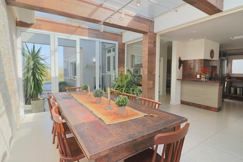 O segredo da força está na vontade.  Giuseppe Mazzini: 24ª foto da galeria de imagens do imóvel