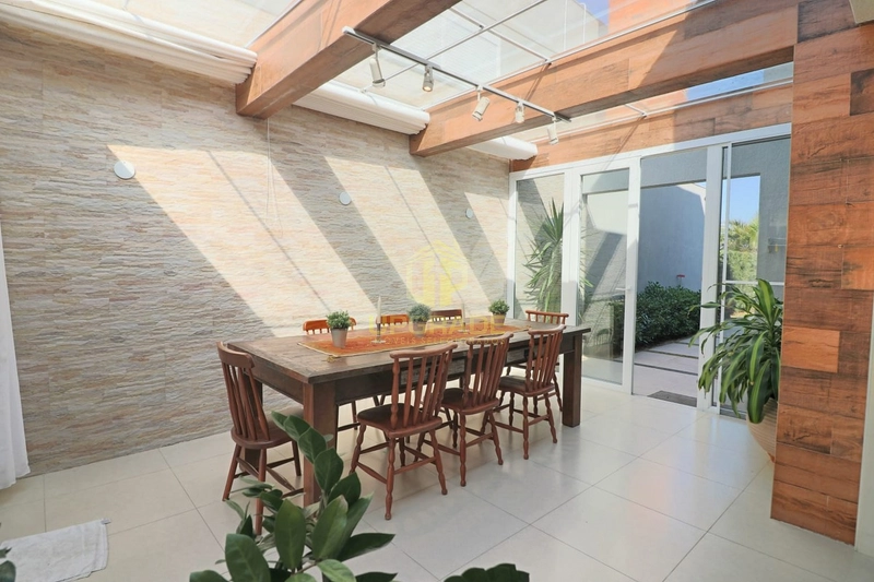 O segredo da força está na vontade.  Giuseppe Mazzini: 19ª foto da galeria de imagens do imóvel