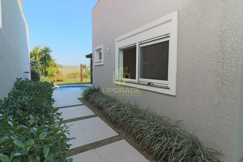 O segredo da força está na vontade.  Giuseppe Mazzini: 2ª foto da galeria de imagens do imóvel