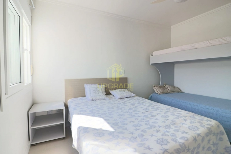 O segredo da força está na vontade.  Giuseppe Mazzini: 21ª foto da galeria de imagens do imóvel