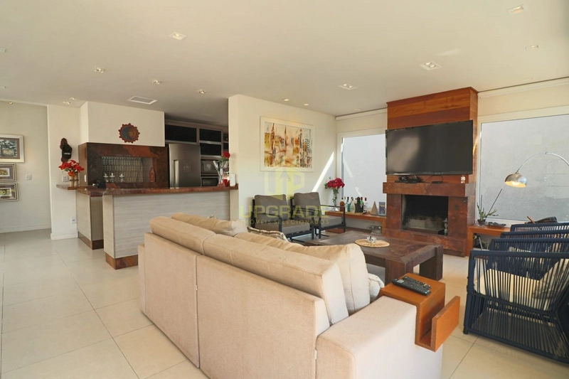 O segredo da força está na vontade.  Giuseppe Mazzini: 27ª foto da galeria de imagens do imóvel