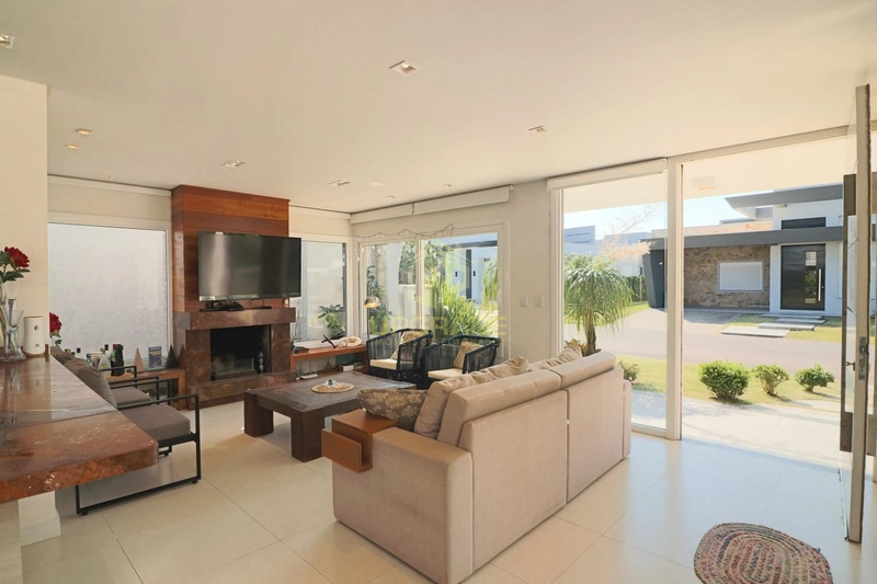 O segredo da força está na vontade.  Giuseppe Mazzini: 25ª foto da galeria de imagens do imóvel