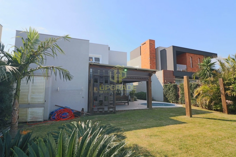 O segredo da força está na vontade.  Giuseppe Mazzini: 9ª foto da galeria de imagens do imóvel