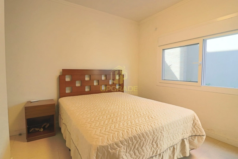 O segredo da força está na vontade.  Giuseppe Mazzini: 14ª foto da galeria de imagens do imóvel