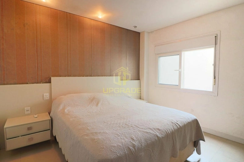 O segredo da força está na vontade.  Giuseppe Mazzini: 7ª foto da galeria de imagens do imóvel