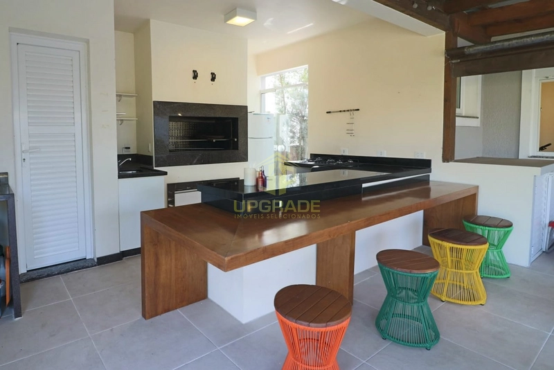 O segredo da força está na vontade.  Giuseppe Mazzini: 6ª foto da galeria de imagens do imóvel