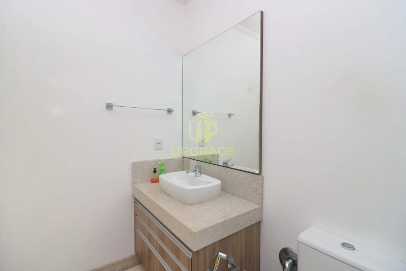 O segredo da força está na vontade.  Giuseppe Mazzini: 12ª foto da galeria de imagens do imóvel