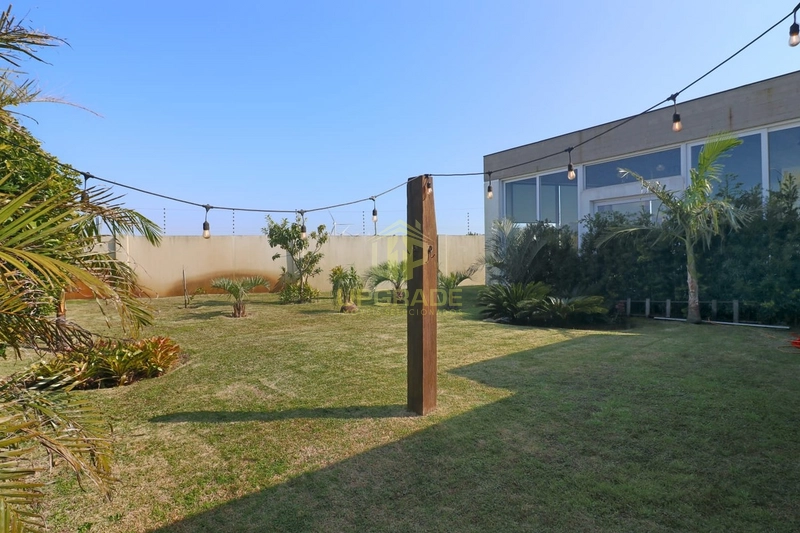 O segredo da força está na vontade.  Giuseppe Mazzini: 3ª foto da galeria de imagens do imóvel