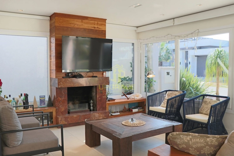 O segredo da força está na vontade.  Giuseppe Mazzini: 31ª foto da galeria de imagens do imóvel