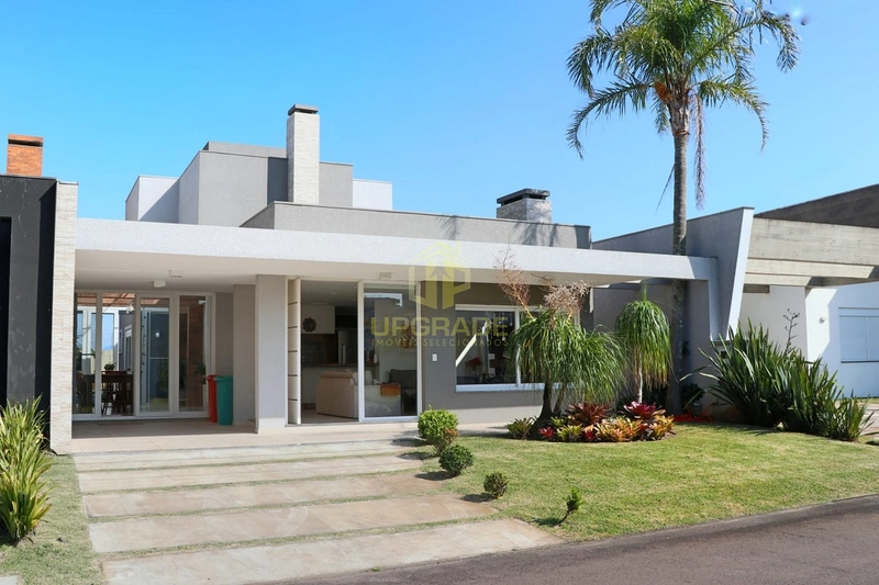 O segredo da força está na vontade.  Giuseppe Mazzini: 28ª foto da galeria de imagens do imóvel