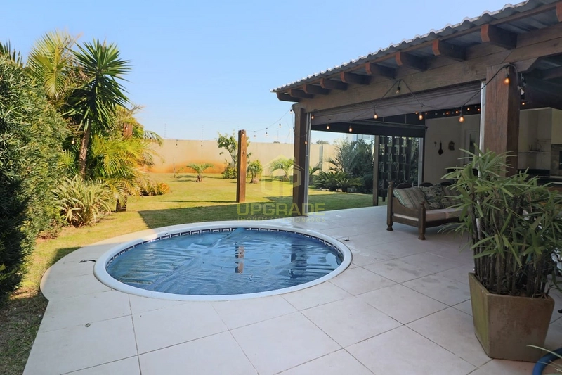 O segredo da força está na vontade.  Giuseppe Mazzini: 5ª foto da galeria de imagens do imóvel