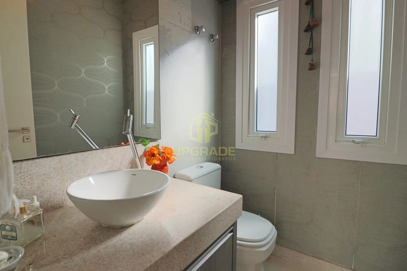 O segredo da força está na vontade.  Giuseppe Mazzini: 10ª foto da galeria de imagens do imóvel