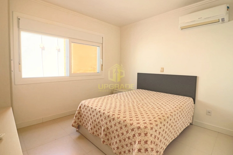 O segredo da força está na vontade.  Giuseppe Mazzini: 22ª foto da galeria de imagens do imóvel