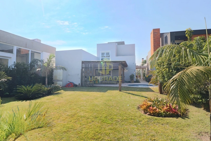 O segredo da força está na vontade.  Giuseppe Mazzini: 8ª foto da galeria de imagens do imóvel