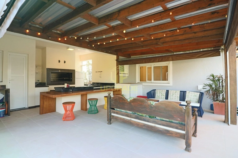 O segredo da força está na vontade.  Giuseppe Mazzini: 4ª foto da galeria de imagens do imóvel