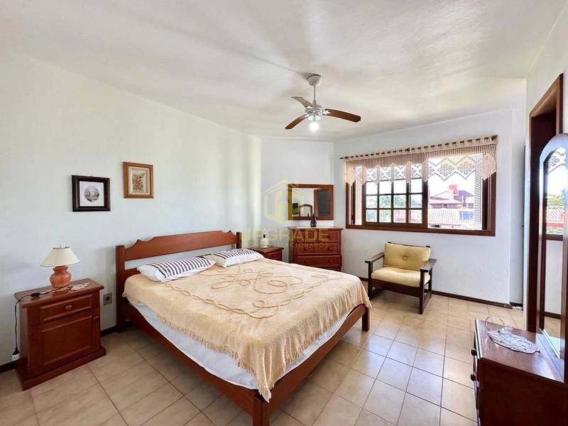 O futuro pertence àqueles que acreditam na beleza de seus sonhos...: 9ª foto da galeria de imagens do imóvel