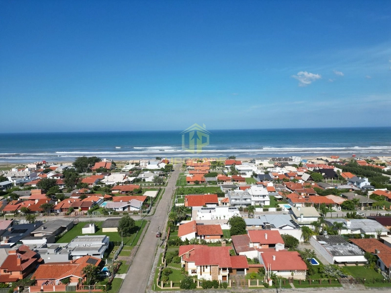 O futuro pertence àqueles que acreditam na beleza de seus sonhos...: 34ª foto da galeria de imagens do imóvel