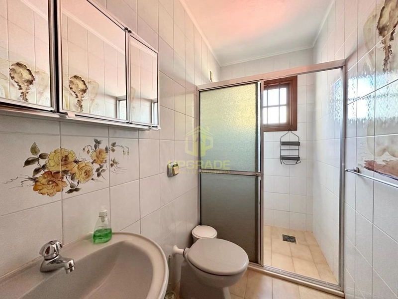 O futuro pertence àqueles que acreditam na beleza de seus sonhos...: 12ª foto da galeria de imagens do imóvel