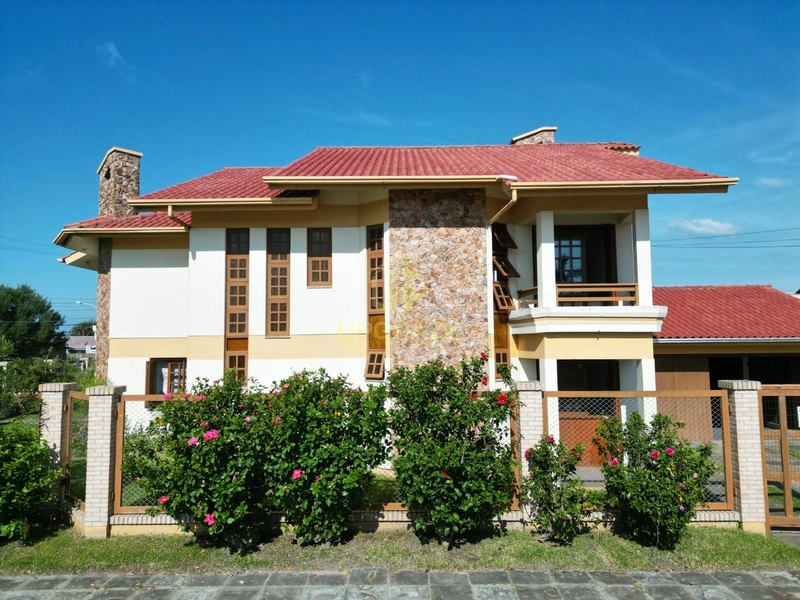 O futuro pertence àqueles que acreditam na beleza de seus sonhos...