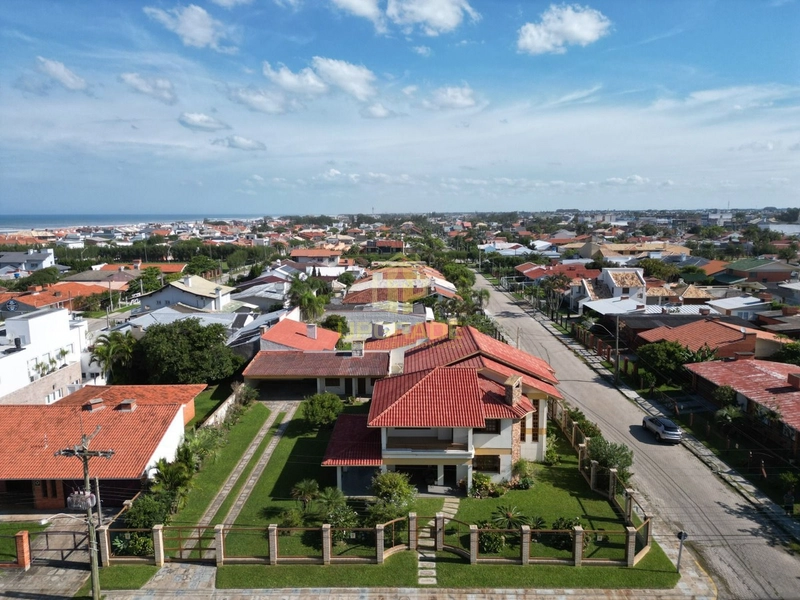 O futuro pertence àqueles que acreditam na beleza de seus sonhos...: 31ª foto da galeria de imagens do imóvel