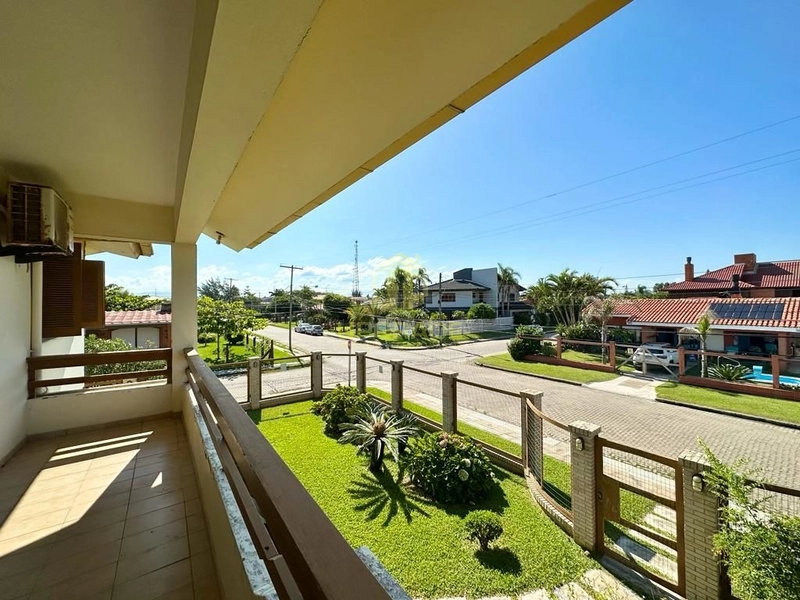 O futuro pertence àqueles que acreditam na beleza de seus sonhos...: 4ª foto da galeria de imagens do imóvel