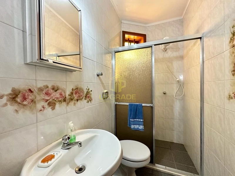 O futuro pertence àqueles que acreditam na beleza de seus sonhos...: 18ª foto da galeria de imagens do imóvel