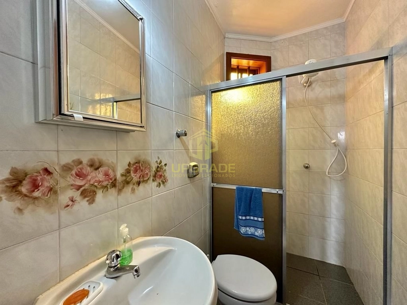 O futuro pertence àqueles que acreditam na beleza de seus sonhos...: 3ª foto da galeria de imagens do imóvel