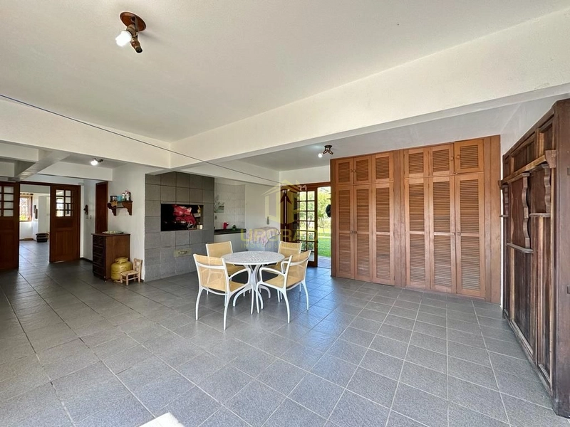 O futuro pertence àqueles que acreditam na beleza de seus sonhos...: 16ª foto da galeria de imagens do imóvel