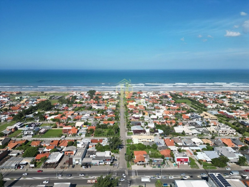 O futuro pertence àqueles que acreditam na beleza de seus sonhos...: 33ª foto da galeria de imagens do imóvel