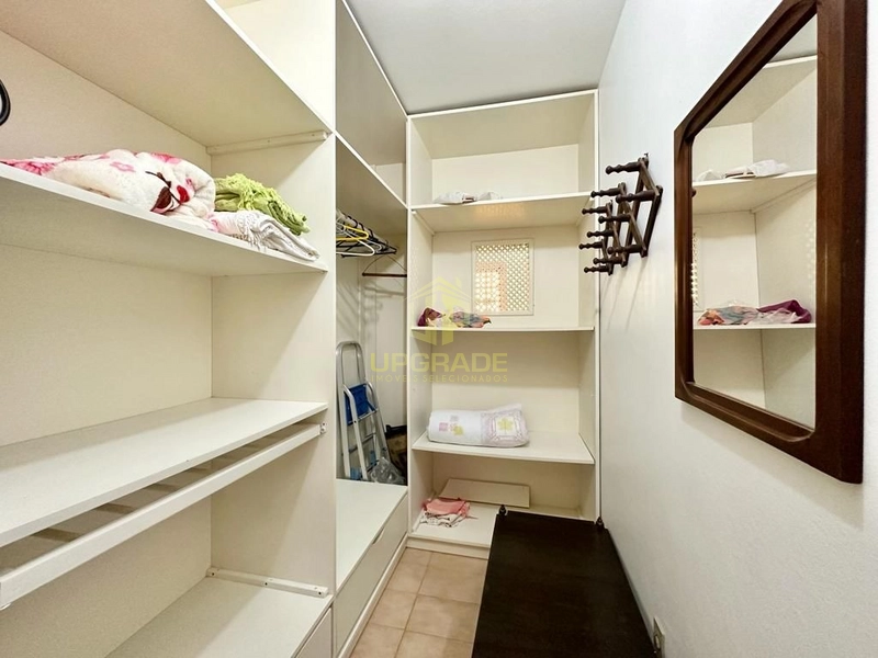 O futuro pertence àqueles que acreditam na beleza de seus sonhos...: 8ª foto da galeria de imagens do imóvel