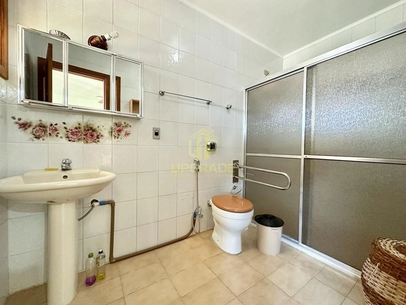 O futuro pertence àqueles que acreditam na beleza de seus sonhos...: 6ª foto da galeria de imagens do imóvel