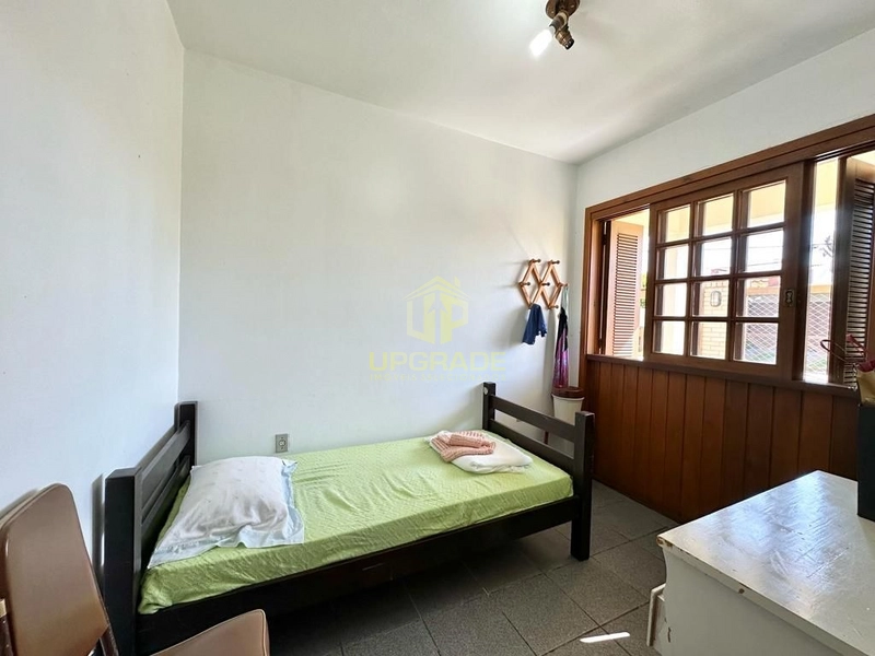 O futuro pertence àqueles que acreditam na beleza de seus sonhos...: 19ª foto da galeria de imagens do imóvel