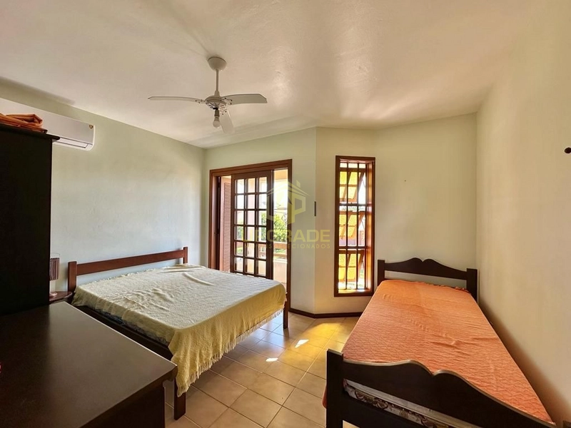 O futuro pertence àqueles que acreditam na beleza de seus sonhos...: 13ª foto da galeria de imagens do imóvel