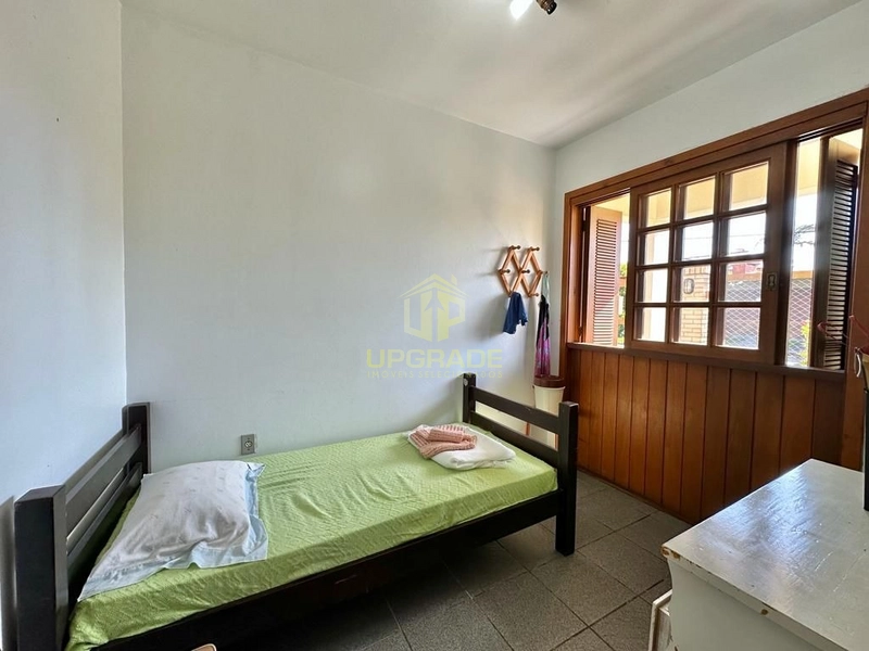 O futuro pertence àqueles que acreditam na beleza de seus sonhos...: 2ª foto da galeria de imagens do imóvel