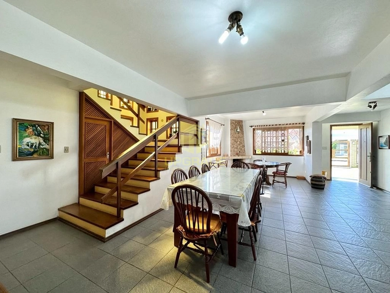 O futuro pertence àqueles que acreditam na beleza de seus sonhos...: 25ª foto da galeria de imagens do imóvel